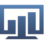 Photos of Tier 3 It Solutions - Grande Prairie Managed It Services Company