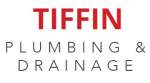 Photos of Tiffin Plumbing & Drainage Maple Ridge