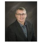 Photos of Tim Link | Red Deer Realtor | Century 21 Maximum