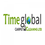 Photos of Time-Global Carpet Cleaning Ltd