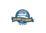 Photos of Time To Shine Cleaning