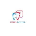 Photos of Times Dental | Dental Clinic Victoria | Dr. Manu Hans