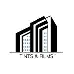Photos of Tints &Amp; Films Ltd.