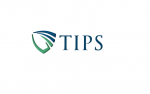 Photos of Tip Services