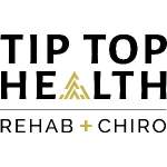 Photos of Tip Top Health Rehab + Chiro