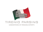 Photos of Tirenio Parging