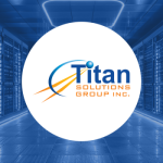 Photos of Titan Solutions Group - Calgary Managed It Services Company