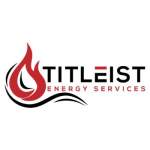 Photos of Titleist Energy Services