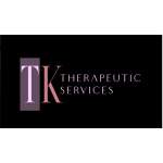 Photos of Tk Therapeutic Services