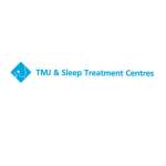 Photos of Tmj And Sleep Treatment Centres
