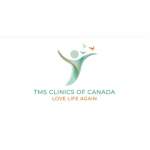 Photos of Tms Clinics Of Canada