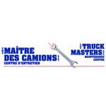 Photos of T.m.s Truckmasters Ltd. Boucherville