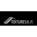 Photos of Toitures B.p.