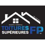 Photos of Toitures Supérieures Fp Inc.