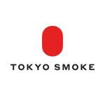Photos of Tokyo Smoke 715 Danforth