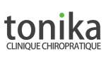 Photos of Tonika Clinique Chiropratique - Valery Bergeron, Dc - Chiropraticien