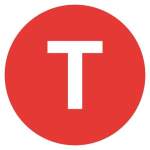 Tonus Marketing