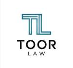 Photos of Toor Law