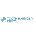 Photos of Tooth Harmony Dental