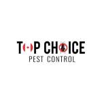 Photos of Top Choice Pest Control