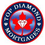 Photos of Top Diamond Mortgages