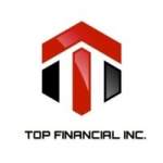 Photos of Top Financial Inc.