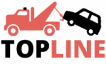 Photos of Top Line Scrap Cars