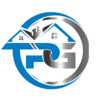 Photos of Top Listing Agent Victoria -Toker Property Group