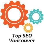 Photos of Top Seo Vancouver