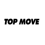 Photos of Topmove