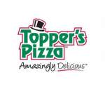 Photos of Topper's Pizza