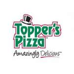 Photos of Topper's Pizza