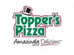 Photos of Topper's Pizza