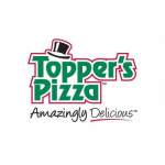Topper's Pizza