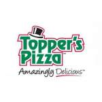 Topper's Pizza