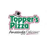 Photos of Topper's Pizza