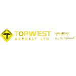 Photos of Topwest Asphalt Ltd.