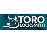 Photos of Toro Locksmith