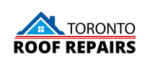 Photos of Toront Roof Repairs