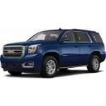 Photos of Toronto Airport Limo