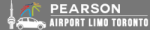 Photos of Toronto Airport Limousine Service