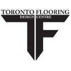 Photos of Toronto Flooring Design Centre