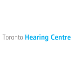 Photos of Toronto Hearing Centre