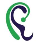 Photos of Toronto Hearing Consultants (Annex)