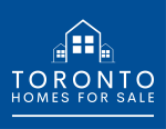 Photos of Toronto Homes For Sale