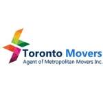 Photos of Toronto Moving Companies