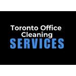 Toronto Office Cleaning Services