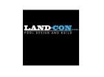 Photos of Toronto Pool Landcon