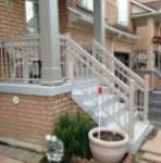 Photos of Toronto Pro Railings