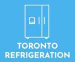 Photos of Toronto Refrigeration